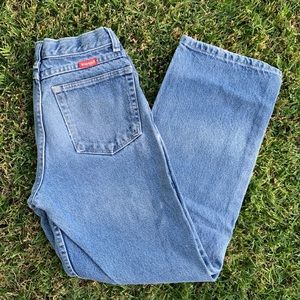 Wrangler Jeans